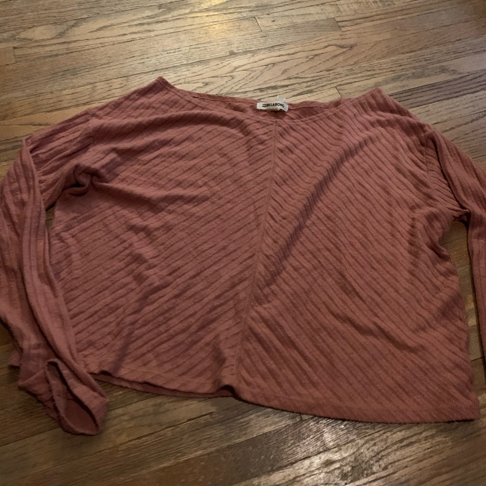 Open to offers